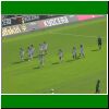 bmgfcb0607 014.jpg